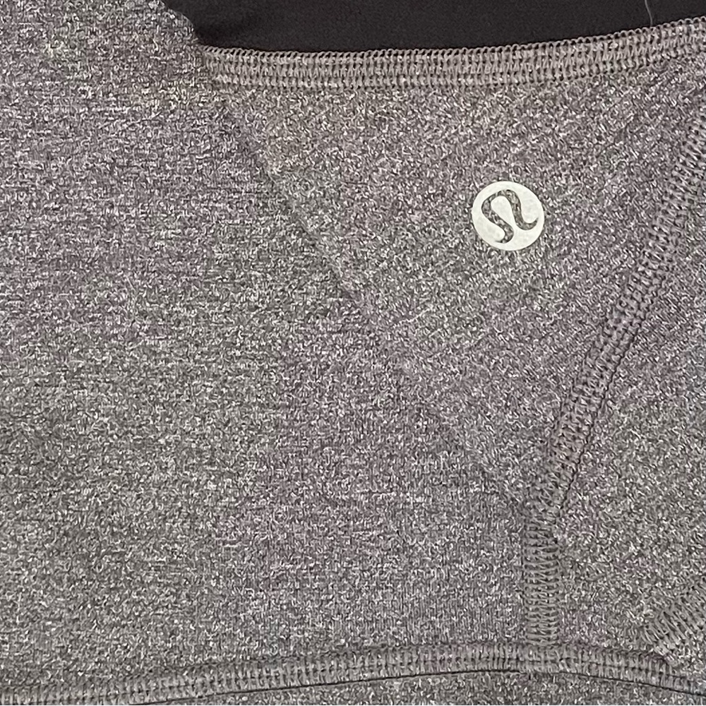 Lululemon Leggings - Picture 6 of 9